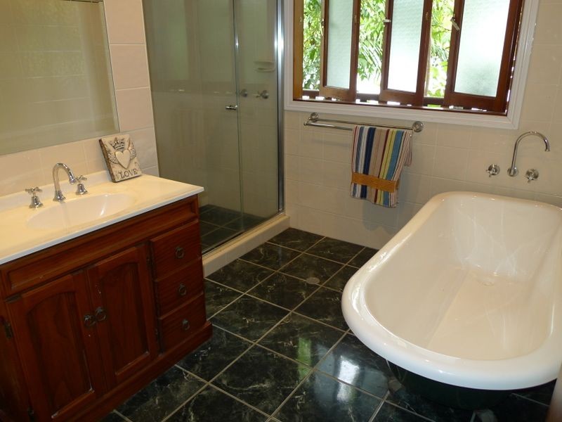 12 Jewel Close, Port Douglas QLD 4877