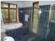 12 Jewel Close, Port Douglas QLD 4877