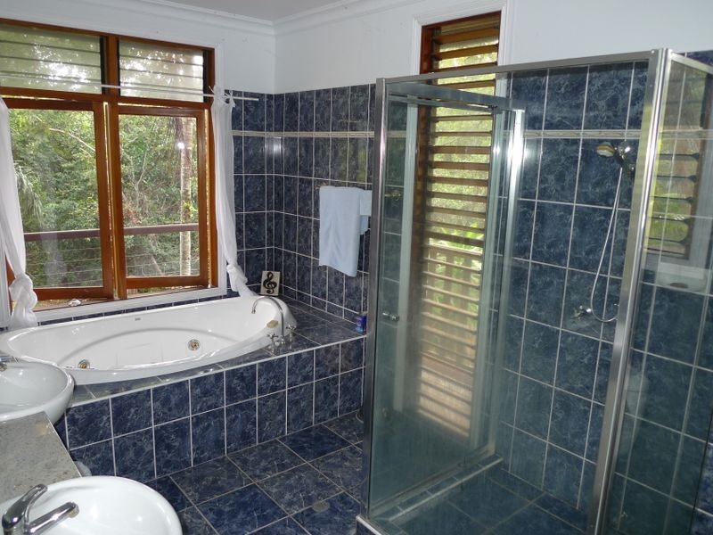 12 Jewel Close, Port Douglas QLD 4877