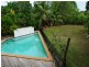 12 Jewel Close, Port Douglas QLD 4877