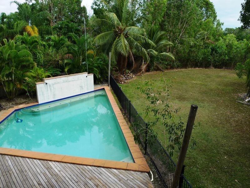 12 Jewel Close, Port Douglas QLD 4877