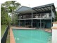 12 Jewel Close, Port Douglas QLD 4877