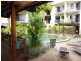Villa/17 Bay Villas 51 Davidson Street, Port Douglas QLD 4877