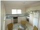 Villa/17 Bay Villas 51 Davidson Street, Port Douglas QLD 4877