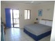 Villa/17 Bay Villas 51 Davidson Street, Port Douglas QLD 4877