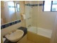 Villa/17 Bay Villas 51 Davidson Street, Port Douglas QLD 4877