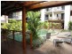 Villa/17 Bay Villas 51 Davidson Street, Port Douglas QLD 4877