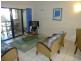 Villa/17 Bay Villas 51 Davidson Street, Port Douglas QLD 4877