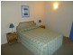 Villa/17 Bay Villas 51 Davidson Street, Port Douglas QLD 4877