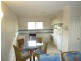 Villa/17 Bay Villas 51 Davidson Street, Port Douglas QLD 4877