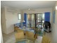 Villa/17 Bay Villas 51 Davidson Street, Port Douglas QLD 4877