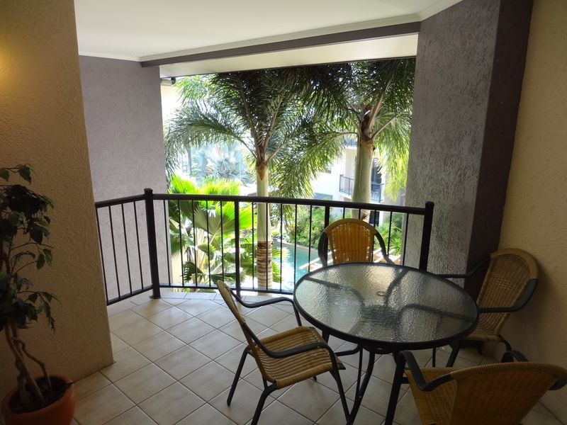 31 Bay Villas 51-53 Davidson Street, Port Douglas QLD 4877