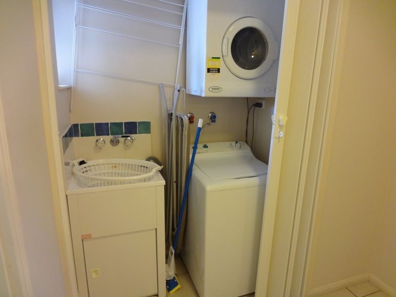 31 Bay Villas 51-53 Davidson Street, Port Douglas QLD 4877