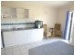 Villa/16 Bay Villas 38 Mudlo Street, Port Douglas QLD 4877