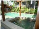 Villa/16 Bay Villas 38 Mudlo Street, Port Douglas QLD 4877