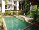 Villa/16 Bay Villas 38 Mudlo Street, Port Douglas QLD 4877