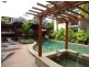 Villa/16 Bay Villas 38 Mudlo Street, Port Douglas QLD 4877