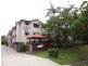 Villa/16 Bay Villas 38 Mudlo Street, Port Douglas QLD 4877