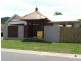 11 Sanderling Close, Port Douglas QLD 4877