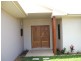 11 Sanderling Close, Port Douglas QLD 4877