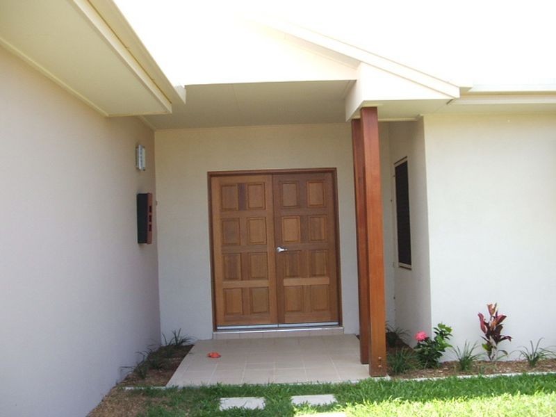 11 Sanderling Close, Port Douglas QLD 4877