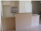 11 Sanderling Close, Port Douglas QLD 4877