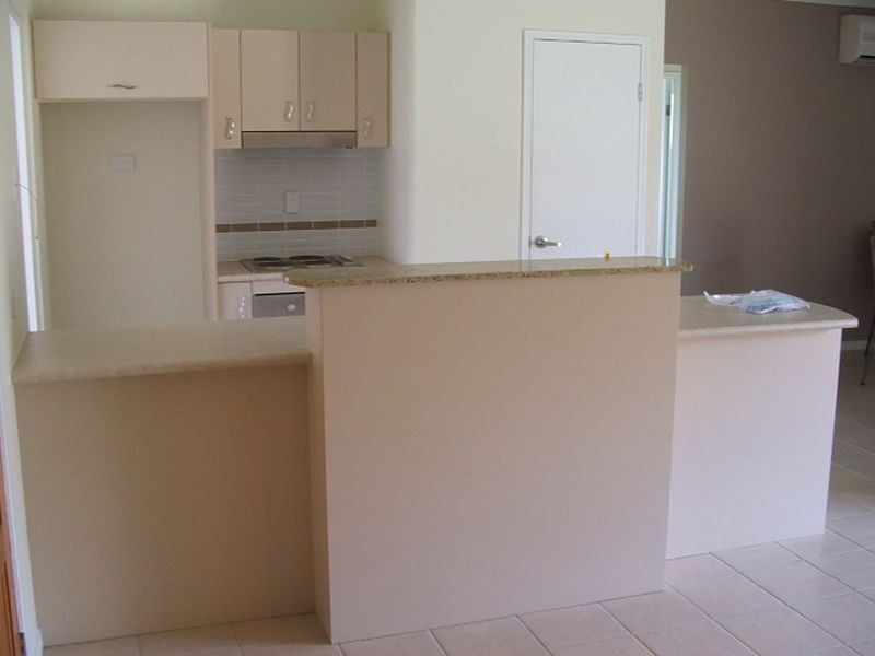 11 Sanderling Close, Port Douglas QLD 4877