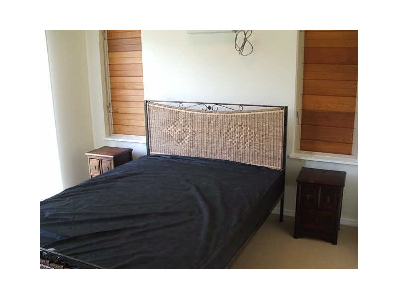 11 Sanderling Close, Port Douglas QLD 4877