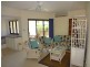 Unit/14 Freestyle Apartments, Port Douglas QLD 4877