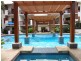 Unit/14 Freestyle Apartments, Port Douglas QLD 4877
