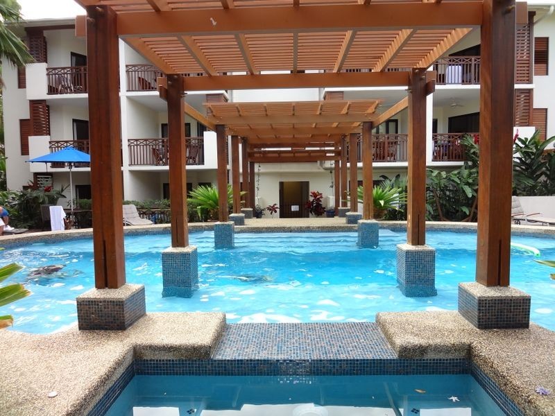 Unit/14 Freestyle Apartments, Port Douglas QLD 4877