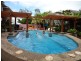 Unit/14 Freestyle Apartments, Port Douglas QLD 4877
