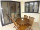 Unit/14 Freestyle Apartments, Port Douglas QLD 4877