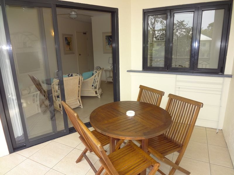 Unit/14 Freestyle Apartments, Port Douglas QLD 4877