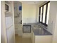 Unit/14 Freestyle Apartments, Port Douglas QLD 4877