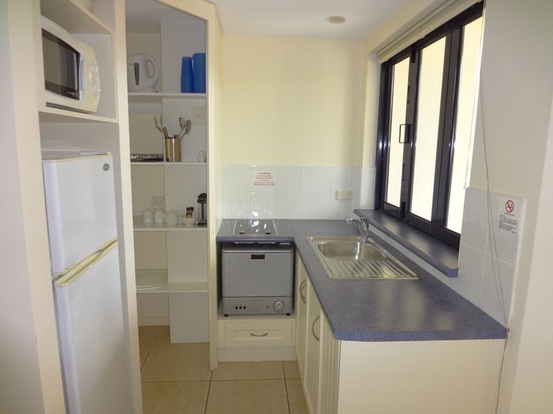 Unit/14 Freestyle Apartments, Port Douglas QLD 4877
