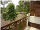 Unit/14 Freestyle Apartments, Port Douglas QLD 4877