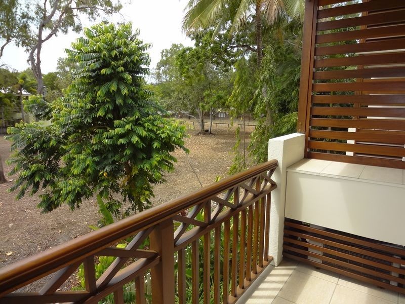 Unit/14 Freestyle Apartments, Port Douglas QLD 4877