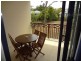Unit/14 Freestyle Apartments, Port Douglas QLD 4877