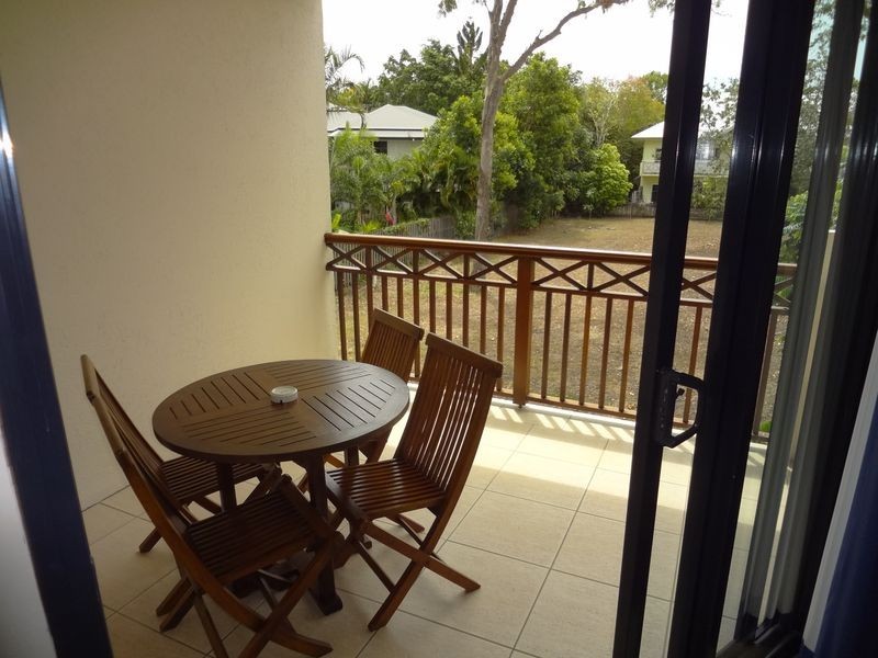 Unit/14 Freestyle Apartments, Port Douglas QLD 4877