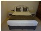 Unit/14 Freestyle Apartments, Port Douglas QLD 4877