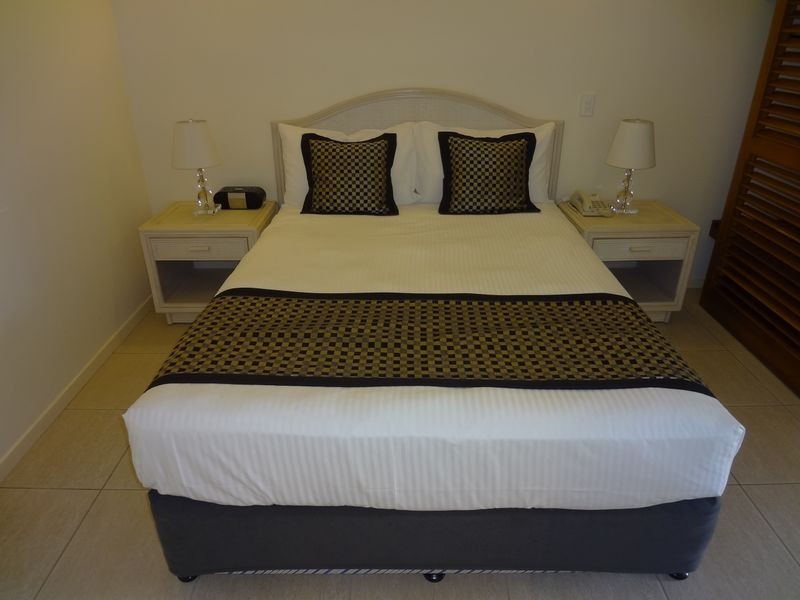 Unit/14 Freestyle Apartments, Port Douglas QLD 4877