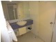Unit/14 Freestyle Apartments, Port Douglas QLD 4877