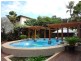 Unit/14 Freestyle Apartments, Port Douglas QLD 4877
