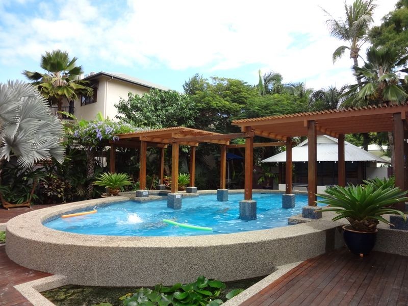 Unit/14 Freestyle Apartments, Port Douglas QLD 4877