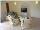 Unit/14 Freestyle Apartments, Port Douglas QLD 4877