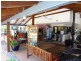 Unit/14 Freestyle Apartments, Port Douglas QLD 4877