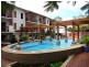 Unit/14 Freestyle Apartments, Port Douglas QLD 4877