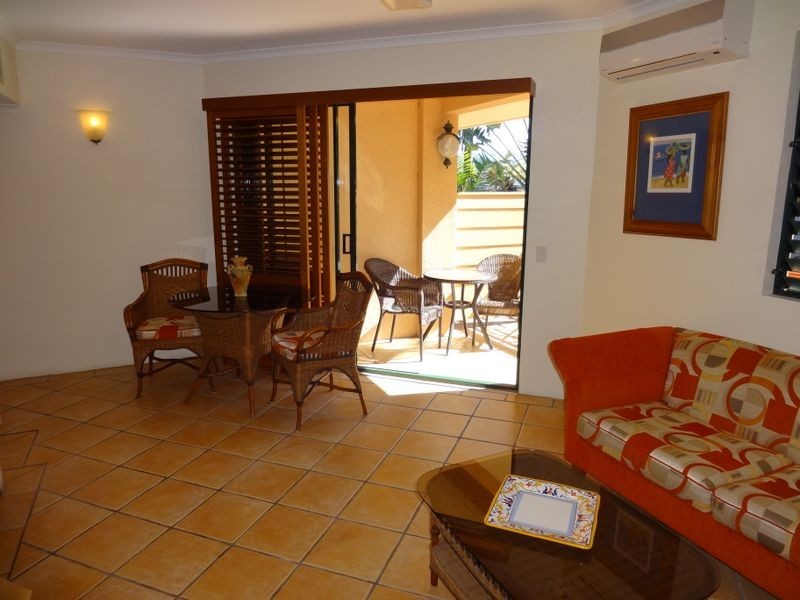 Unit/19 Martinique, Port Douglas QLD 4877