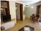 Unit/19 Martinique, Port Douglas QLD 4877